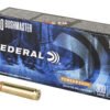 FED PWRSHK 450BUSH 300GR 20/200