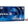 FED PWRSHK 45-70 300GR SPR FN 20/200