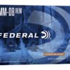 FE708CS_1.jpg FED PWRSHK 7MM08 150GR SP 20/200