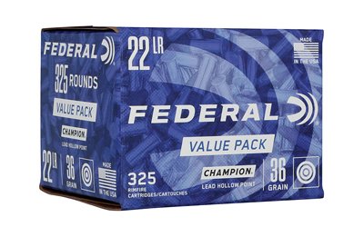 FE749_1.jpg FED 22LR 36GR LEAD HP 325 CT