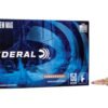 FED PWRSHK 7MMREM 150GR SP 20/200