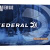 FED PWRSHK 7MMREM 175GR SP 20/200