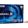 FED PWRSHK 8MM MAU 170GR SP 20/200