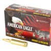 FEAE24375VP_1.jpg FED AM EAGLE V&P 243WIN 75GR 40/200