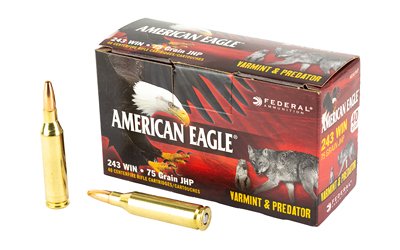 FEAE24375VP_1.jpg FED AM EAGLE V&P 243WIN 75GR 40/200