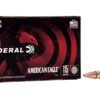 FEAE68A_1.jpg FED AE 6.8SPC 115 FMJ 20/200