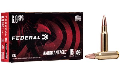 FEAE68A_1.jpg FED AE 6.8SPC 115 FMJ 20/200