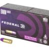 FEAE9SJ3_1.jpg FED AE 9MM 147GR TRN MTCH TSJ 50/500