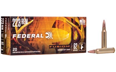 FEF223FS1_1.jpg FUSION 223REM 62GR 20/200