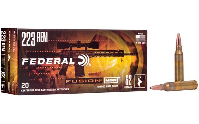 FEF223MSR1_1.jpg FUSION MSR 223REM 62GR SP 20/200