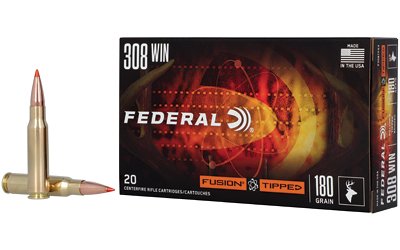 FEF308TFS3_1.jpg FUSION TIPPED 308WIN 180GR 20/200