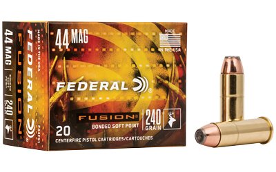 FEF44FS1_1.jpg FUSION 44MAG 240GR 20/200