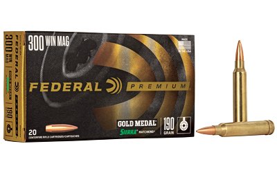 FEGM300WM_1.jpg FED GOLD MDL 300WN 190GR BTHP 20/200