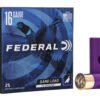 FEH1636_1.jpg FED GAME LOAD 16GA 2.75" #6 25/250