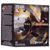 FEHVF12H5_1.jpg FED HI-BIRD 12GA 2.75" #5 25/250