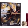 FEHVF12H75_1.jpg FED HI-BIRD 12GA 2.75" #7.5 25/250