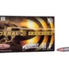 FELG30301_1.jpg FED HMR DWN 30-30WIN 150GR SP 20/200