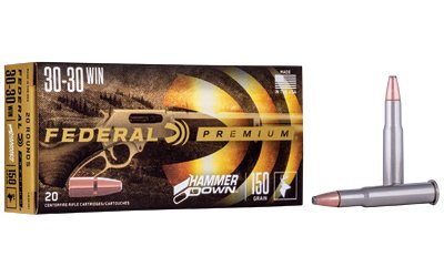 FELG30301_1.jpg FED HMR DWN 30-30WIN 150GR SP 20/200