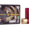 FEP152FT_1.jpg FED FRT TRN 12GA 2.75" SLUG 5/50