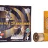 FEP208FT_1.jpg FED FRT TRN 20GA 2.75 275GR SLG 5/50