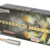 FEP224VLKBTSX1_1.jpg FED PRM 224VLK 78GR BRNS TSX 20/200