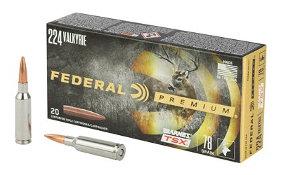 FEP224VLKBTSX1_1.jpg FED PRM 224VLK 78GR BRNS TSX 20/200
