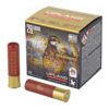 FEP2838_1.jpg FED UPLAND 28GA #8 SHOTSHELL 25/250