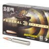 FEP3006BCH1_1.jpg FED PRM 3006 168GR HYB HTR 20/200