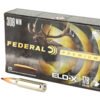 FEP308ELDX1_1.jpg FED PREM 308WIN 178GR ELDX 20/200