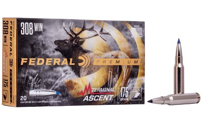 FEP308TA1_1.jpg FED PRM 308WIN 175GR TA 20/200