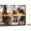 FEP308TC3_1.jpg FED PRM 308WIN 150GR TRPHY CP 20/200