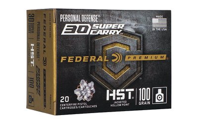 FEP30HST1S_1.jpg FED 30SC 100GR HST JHP 20/200