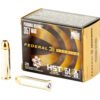 FED PRM 357MAG 154GR HST JHP 20/200