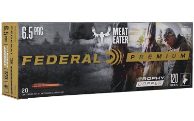 FEP65PRCTC1_1.jpg FED PRM 6.5PRC 120GR TC 20/200