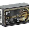 FEP770_1.jpg FED PRM 17HMR 17GR SPEER TNT 50/3000