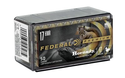 FEP771_1.jpg FED PRM 17HMR 17GR V-MAX 50/3000