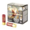 FEPFX126FS5_1.jpg FED PR STRM 12GA 2.75" #5 25/250