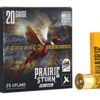 FEPFX258FS6_1.jpg FED PR STORM 20GA 3" #6 LEAD 25/250