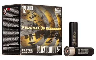 FEPWBX1342_1.jpg FED BLK CLOUD 12GA 3.5" #2 25/250