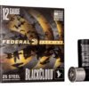 FEPWBX1474_1.jpg FED BLK CLOUD 12GA 2.75 #4 25/250