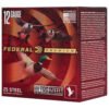 FEPWUX1422_1.jpg FED ULT STL 12GA 3" 1.25OZ #2 25/250