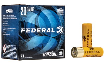 FETG209_1.jpg FED TOP GUN 20GA 2.75" #9 25/250