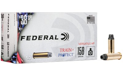FETP38VHP1_1.jpg FED TRAIN/PROTCT 38SPL 158GR VHP 50
