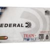 FETP45VHP1_1.jpg FED TRAIN/PROTCT 45ACP 230GR VHP 50