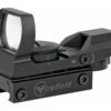 FF13004_1.jpg FIREFIELD MULTI REFLEX SIGHT