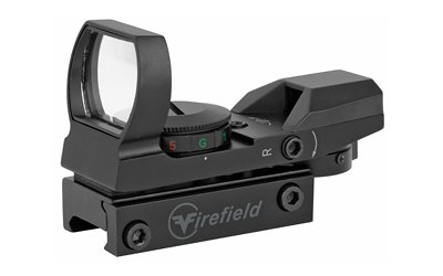 FF13004_1.jpg FIREFIELD MULTI REFLEX SIGHT