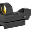 FF26022_1.jpg FIREFIELD IMPACT REFLEX SIGHT