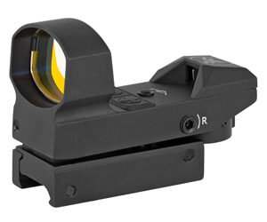 FIREFIELD IMPACT REFLEX SIGHT