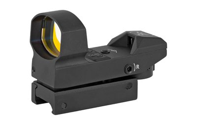 FF26022_1.jpg FIREFIELD IMPACT REFLEX SIGHT