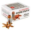 G200617_1.jpg G2R CIVIC DUTY 45ACP 164GR 20/500